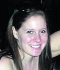 Alyssa Eisemann Obituary (2013)