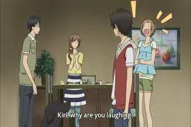 Super Lovers 2 Episode 5 English Sub Hd Kissanime Looking for information on the anime super lovers ova? animesubhd