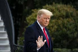 How do i check status of my claim? What To Know About Iowa S Implementation Of Unemployment Benefits From New Stimulus Bill The Gazette