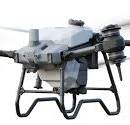 DJI Agras T40