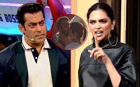 Past Tense D When Ranbir Kapoor Katrina Kaif S Hot Pictures Left Exes Deepika Padukone Salman Khan Fuming Actor with release dates, trailers and much more. when ranbir kapoor katrina kaif s hot