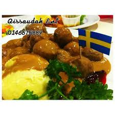 Ikea has two delivery options: Qiss Eat Ikea Meatball Delivery 625 Photos 3 Reviews Food Delivery Service 1 Razak Mansion 57100 Kuala Lumpur Malaysia