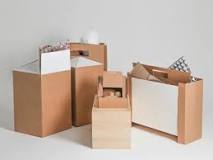 SA's biggest retailers and brands move towards eco-friendly ...