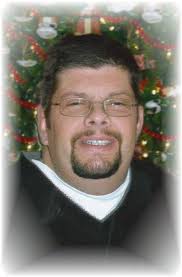 Steven Erwin Obituary