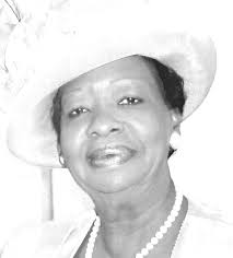 01162025 OBITUARIES by tribune242