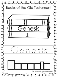 Based on bible teachings only, these worksheets will help you build a solid foundation of knowledge and confidence in god. 39 Old Testament Color Trace And Write Worksheets Preschool 2nd Grade Bible