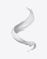 Pin amazing png images that you like. Download Milk Splash Transparent Png On Yellow Images