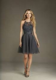 Notre gamme de robes de soirée kiabi. 11 Idees De Robes De Soiree S Habiller Robe Soiree Courte Tenue Mariage