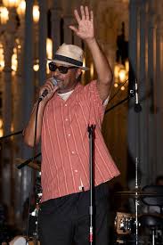 Profile for Larry Warmsley Photography