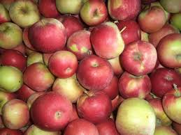 Produktovyj Likbez Pytaemsya Razobratsya V Ottenkah Yablochnogo Pikabu