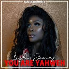 Por admin 11:00 publicar um comentário. Lizha James You Are Yahweh 2019 Download Mp3 Portal Moz News