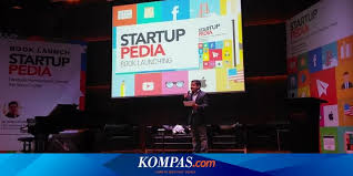 Ini merupakan seri dari 4 kelas psikotes, yakni psikotes gambar (kelas ini), psikotes matematika, psikotes spasial dan psikotes bahasa. Startuppedia Buku Panduan Bikin Startup Ala Silicon Valley
