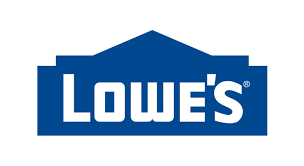 Sparefoot can help you find a temporary storage space for all of your outdoor gear and more. Telefono Lowes Lancaster Pa 1 800 Servicio Al Cliente En Espanol