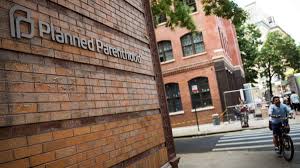 Planned Parenthood Of Greater New York Announces Intent To Remove Margaret Sanger S Name From Nyc Health Center Planned Parenthood Of Greater New York