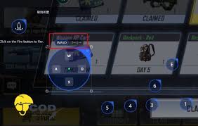 However you can do as per your requirements. How To Use The Ps4 Controller On Gameloop Via 3 Easy Steps My Vip Tuto