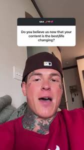 Celebrating Amazing Content Creators