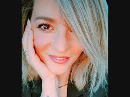 Roccarainola, Fuori Dalla Finestra: il Mio Mondo: la mostra di Mail Art