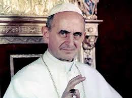 La Chiesa tutta per la Famiglia