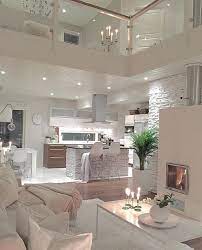 We did not find results for: 47 Stunning Cozy Living Room Design Ideas Livingroomideas Livingroomdecorations Livingroo Cozy Living Room Design Dream Home Design White Living Room Decor