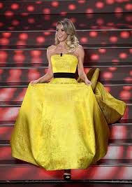 Diletta leotta e il monologo sulla bellezza. Diletta Leotta Sanremo 2020 Forti Critiche Su Look E Monologhi Tuttivip