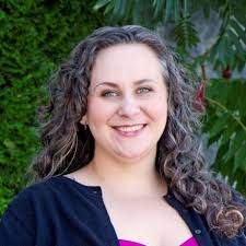 Best Pediatricians in Portland, OR