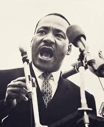 Commanding the most coveted corner lot