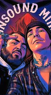 51/50 KRaZy KreW (@5150KrazyKrew) • Facebook