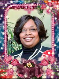 Happy Anniversary sweethearts Latoya Fields and her King.❤️❤️