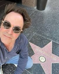 Back to the Future Broadway...