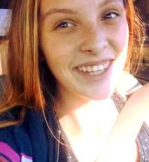 Alyssa Pierre Obituary