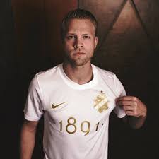 223,364 likes · 4,451 talking about this. Aik 1891 White Edition Nike Kit Football Fashion Football Fashion Nike Football Kits Football Shirts
