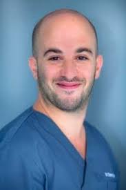 Dr Steven Perez, Chirurgien-dentiste à Levallois-Perret, Paris