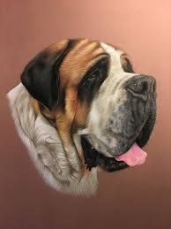 8 Marvelous Learning Pencil Drawing Ideas In 2020 Animal Drawings Puppy Art Dog Paintings
