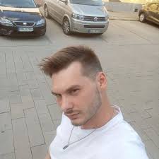 Patrick Saueressig (@patrick.sre) • Threads, Say more