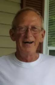 Obituary information for Lester Ray Sensabaugh