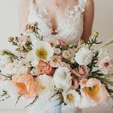 Free for commercial use no attribution required high quality images. 16 Tulip Wedding Bouquets For Any Season