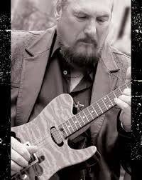 Fred Cantor (@fred.cantor.18) • Facebook