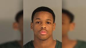 Memphis teen babysitter pleads guilty to beating 6-year-old to death