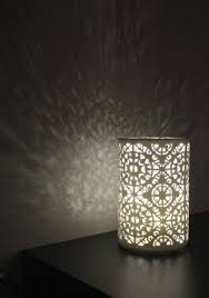 Pin On Shadow Lamps