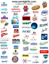 We did not find results for: Leading Logistics Company Logo Quiz Logo Wallpaper