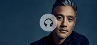 The Fabulous Filipino Brothers — Mediaversity Reviews