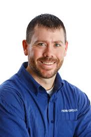 WISCONSIN SECTION YEARBOOK 2020-2021