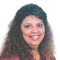 30+ "Hively" profiles