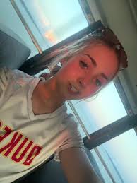 Peyton Chambers News