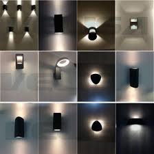Rectangular 6w Led Outdoor Wall Light Exterior Led Wall Lamp Exterior Led Lighting Buy 6w Led Outdoor Wall Light Exterior 6w Led Wall Lamp Fixture Outdoor 6w Led Wall Lighting Fixture Product On Alibaba Com