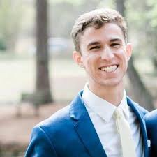 Michaela Bartram and Alexander Akins' Wedding Website