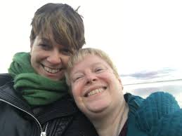 Kristan Higgins Books