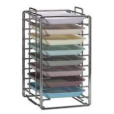 Check out our rack holder tray selection for the very best in unique or custom, handmade pieces from our shops. Tray Racks Kerr Dental