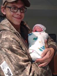 hunter kwiatkowski (@hunterkw7145)