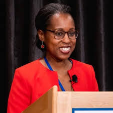 Arlene Barnum's Instagram, Twitter & Facebook